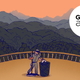 Illustration for article titled Will We Ever Be Able to Clean Up All Our Trash?